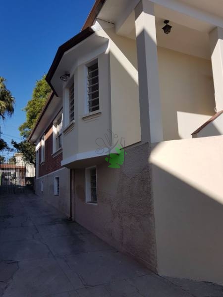 Casa Térrea para Venda na Lapa, 2 dorm, 1 suíte, 11 vagas, 200 m Imagens do imóveis Casa Térrea para Venda na Lapa, 2 dorm, 1 suíte, 11 vagas, 200 m
