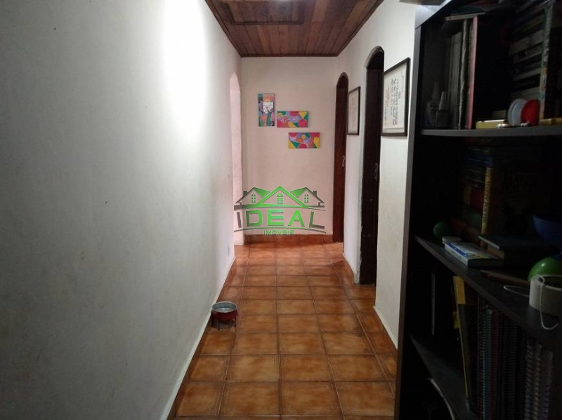 Sobrado para Venda na Lapa, 3 dorm, 3 vagas Imagens do imóveis Sobrado para Venda na Lapa, 3 dorm, 3 vagas