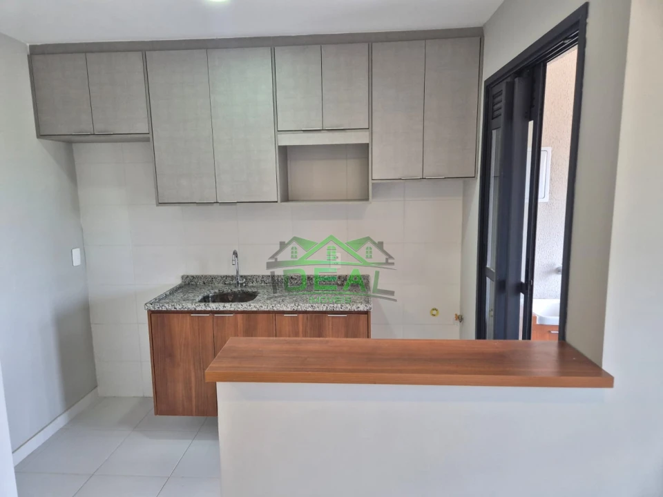Apartamento Á Venda Vila Anastácio São Paulo
