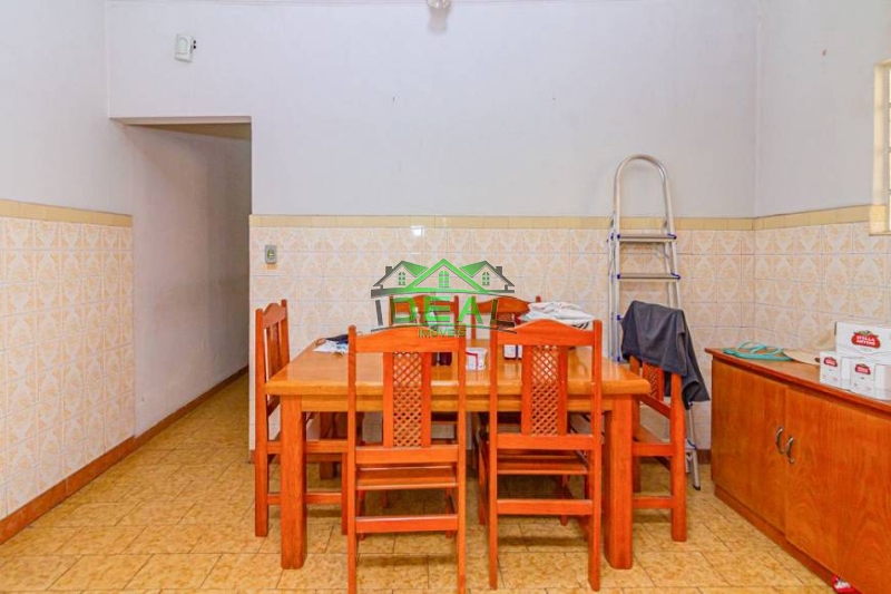 Ótima Casa Térrea para Venda no Alto da Lapa, 2 dorm, 1 vagas, 140 m Imagens do imóveis Ótima Casa Térrea para Venda no Alto da Lapa, 2 dorm, 1 vagas, 140 m