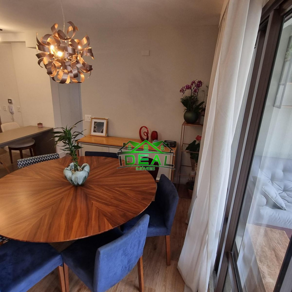 Apartamento Garden para Venda na Vila Leopoldina Imagens do imóveis Apartamento Garden para Venda na Vila Leopoldina