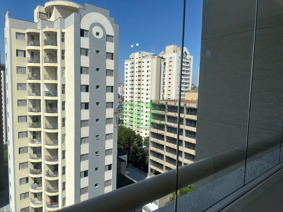 Imagens do imóveis Apartamento Á Venda Vila Romana São Paulo
