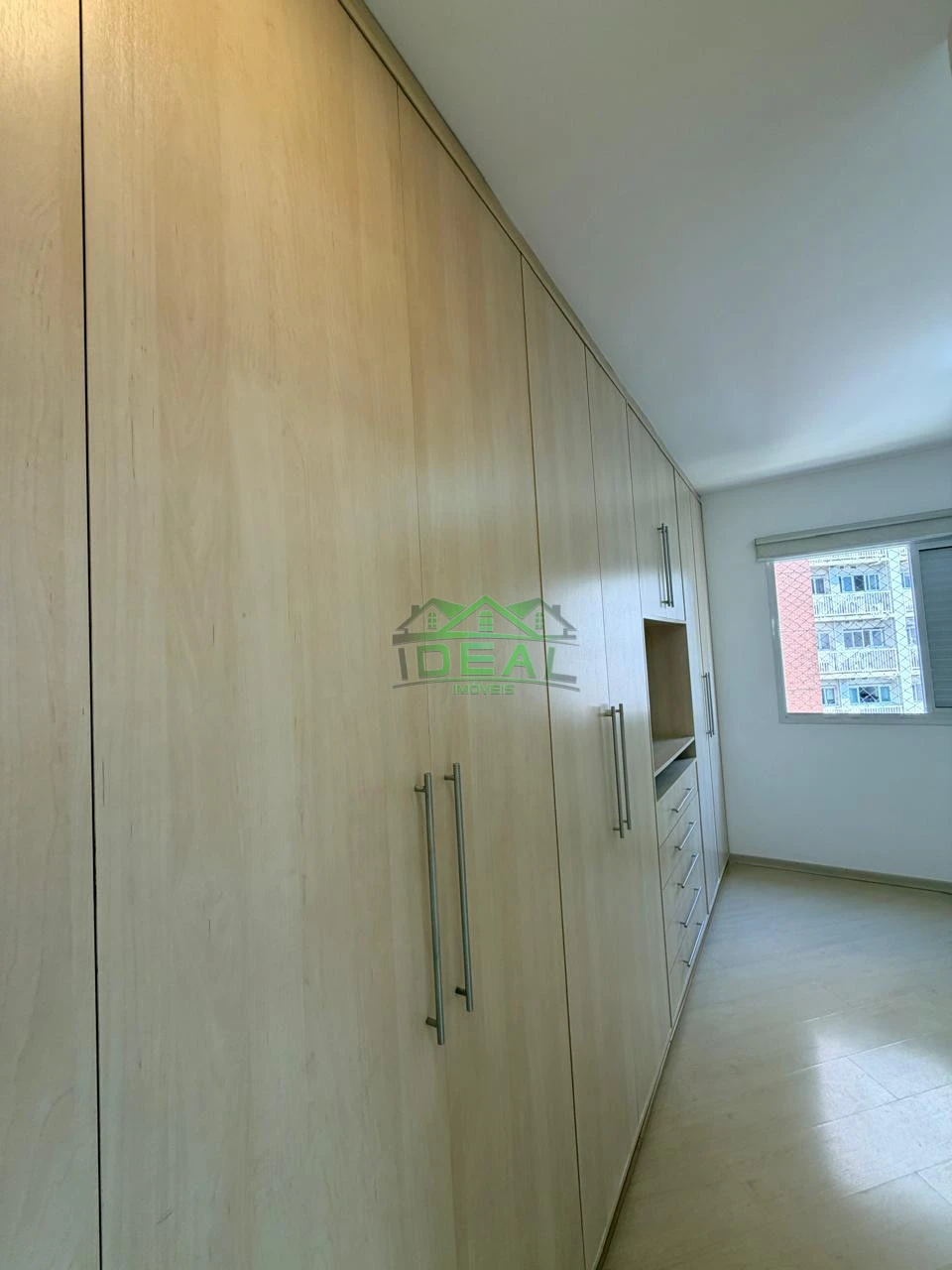 Imagens do imóveis Apartamento para Locação no Alto da Lapa, 3 quartos, 1 suite, 2 vagas, 115 m²