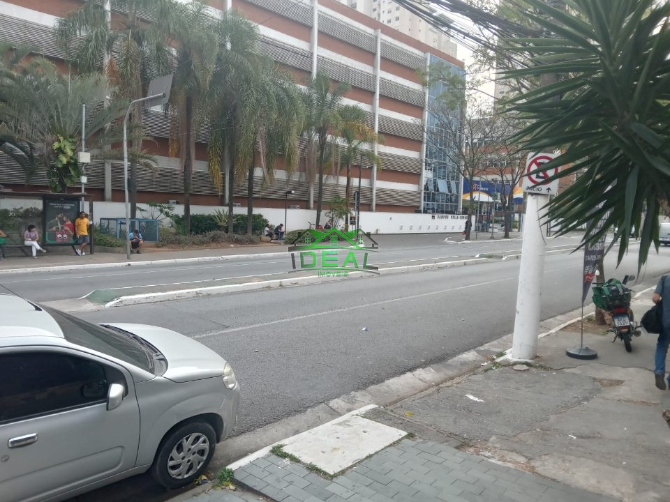 Galpão para Venda no bairro Vila Leopoldina, 176 m, 92 m Imagens do imóveis Galpão para Venda no bairro Vila Leopoldina, 176 m, 92 m