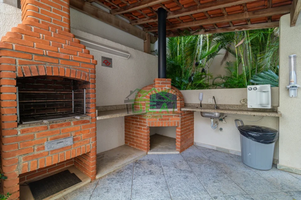 Imagens do imóveis Apartamento Para Alugar Vila Leopoldina São Paulo