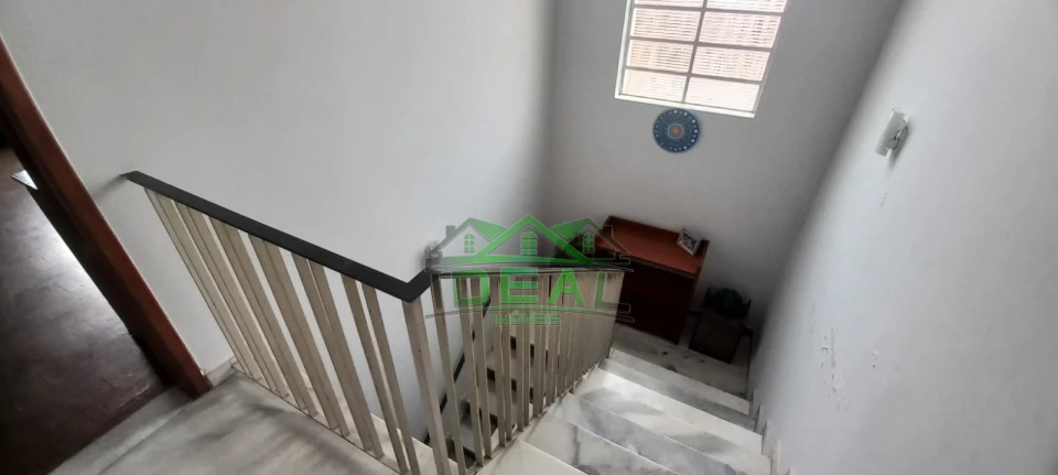 Casa para Venda na Vila Leopoldina São Paulo