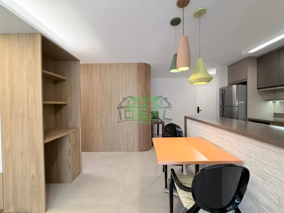 Imagens do imóveis Apartamento para Locação no Alto de Pinheiros, Mobiliado, Projeto de Arquiteto Renomado