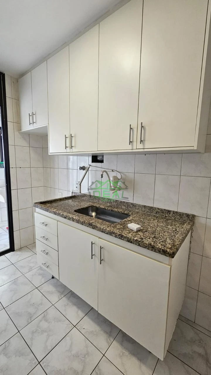 Imagens do imóveis Apartamento a venda,  3 Dormitórios sendo 1 suíte, 1 vaga