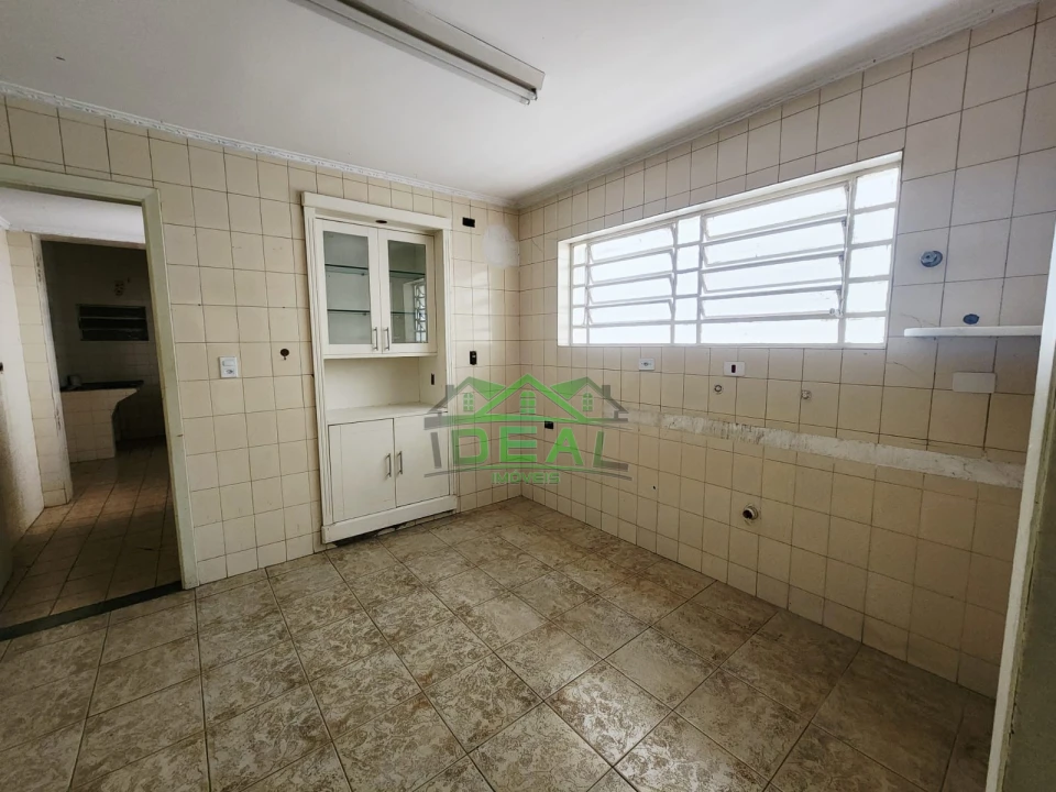 Sobrado para Venda na Vila Leopoldina, 3 dorm, 2 vagas, 120 m, 130 m