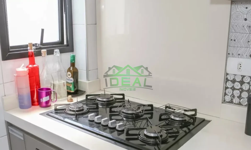Imagens do imóveis Apartamento para Venda no Alto da Lapa, 96m, 3 Dorms, 1 Suíte, 2 Vagas