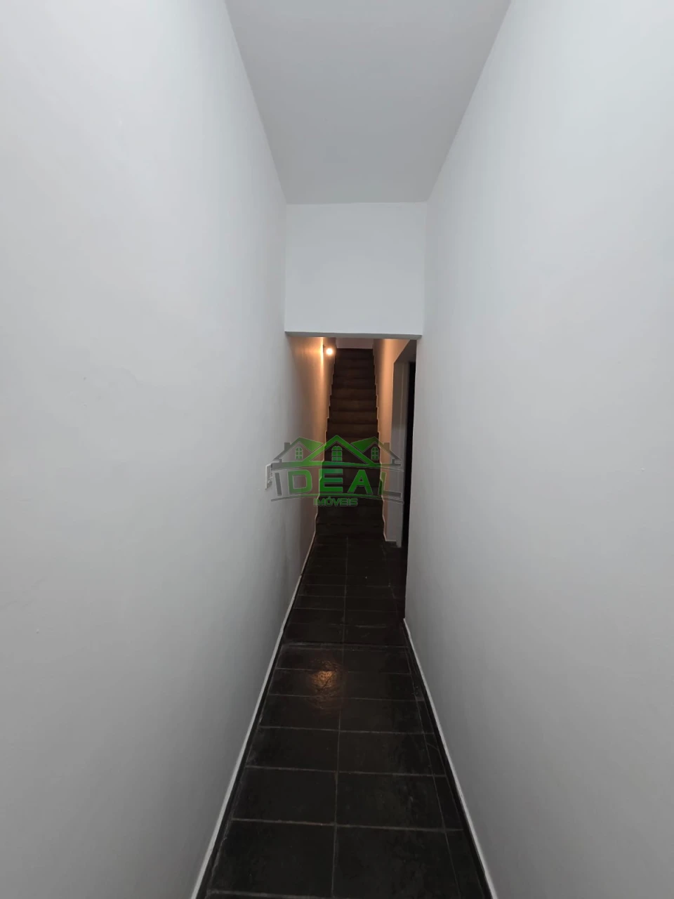 Casa Térrea para Venda na Vila Leopoldina