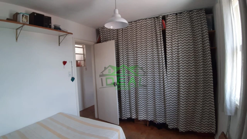 Imagens do imóveis Apartamento Para Alugar Alto De Pinheiros São Paulo