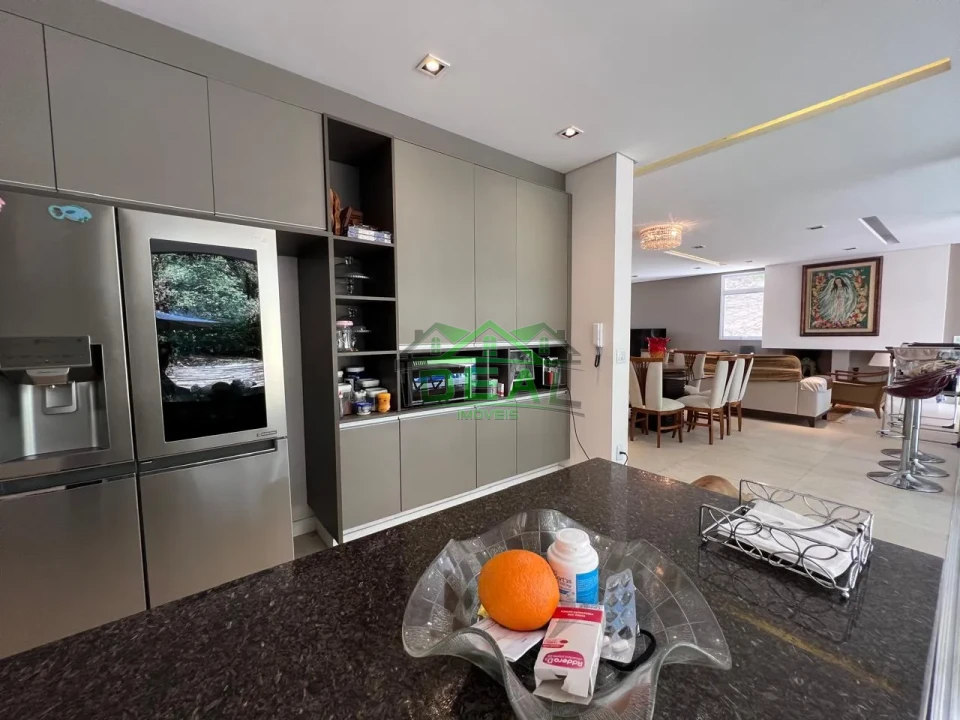 Imagens do imóveis Excelente Sobrado a Venda no Coração da City Lapa, 4Dormitórios sendo 2 suítes, 6 vagas