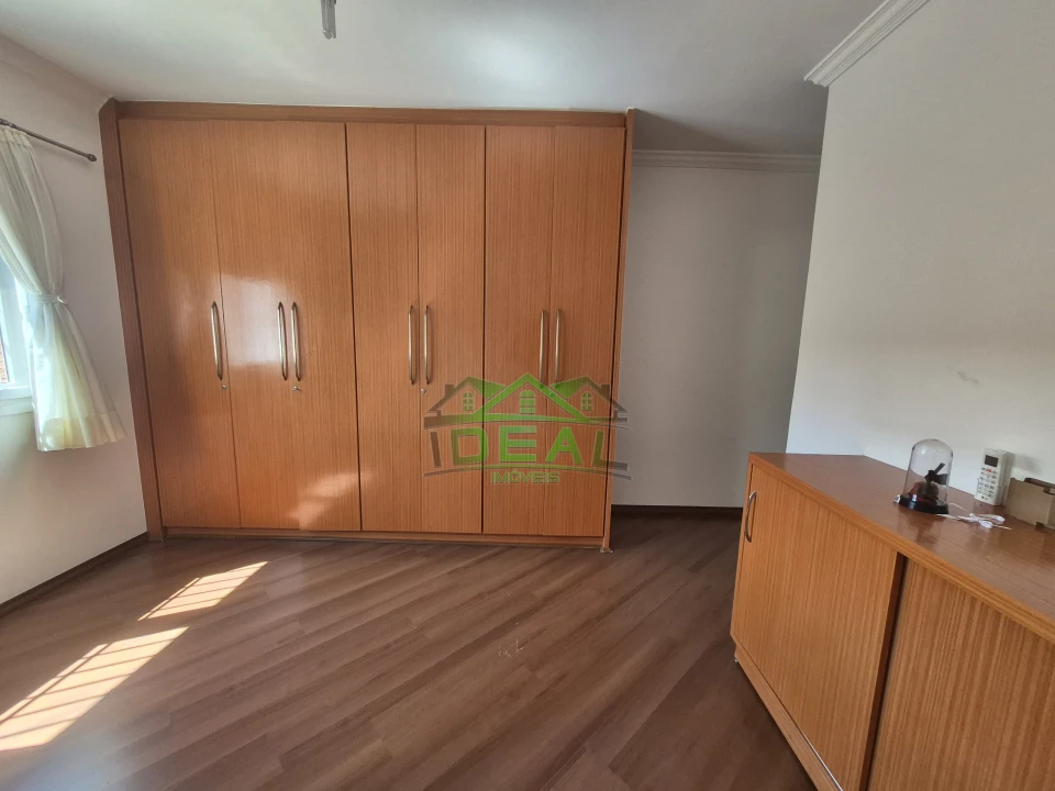 Venda Casa Sobrado no Alto da Lapa,  2 suítes, 1 vaga, 126m²