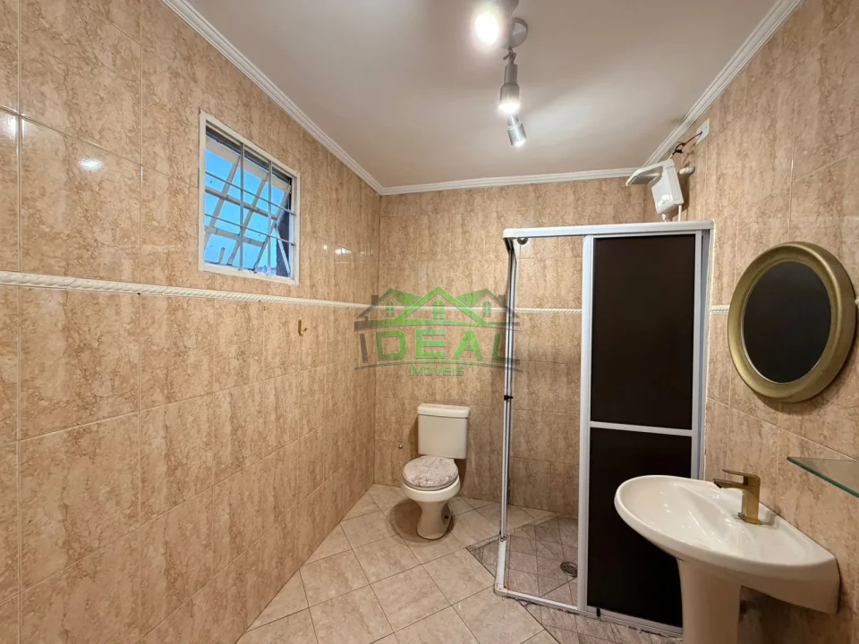 Imagens do imóveis Sobrado Comercial para Venda ou Locação na Vila Leopoldina