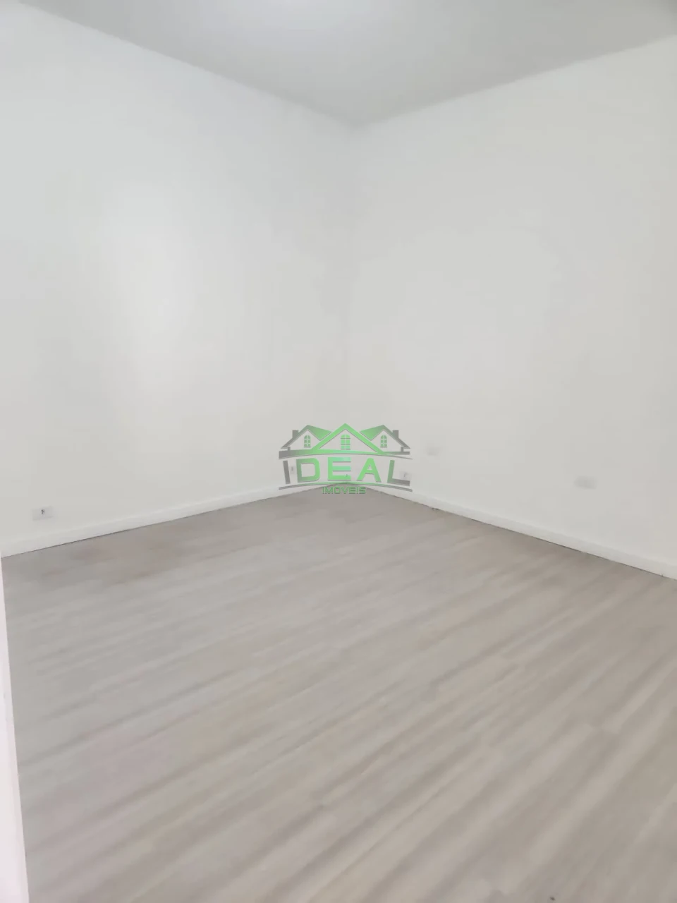 Imagens do imóveis Casa Comercial\Residencial -Vila Ipojuca- Alto da Lapa