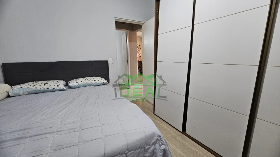 Imagens do imóveis Venda Casa Térrea no Alto da Lapa, 3 suítes, 3 vagas, 386m²