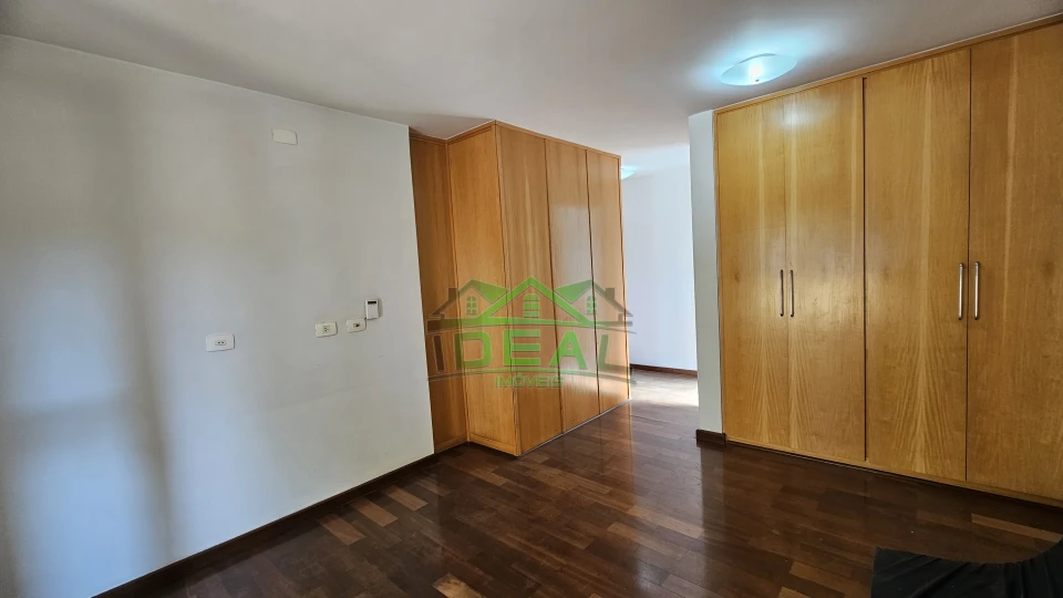 Imagens do imóveis Sobrado para alugar no Alto da Lapa, com estilo único