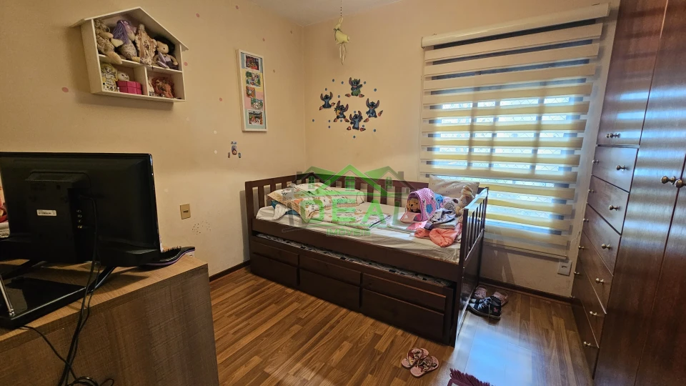 Imagens do imóveis Apartamento para Venda no Alto da Lapa, 3 dorm(s), 1 suite(s), 2 vaga(s), 106 m²