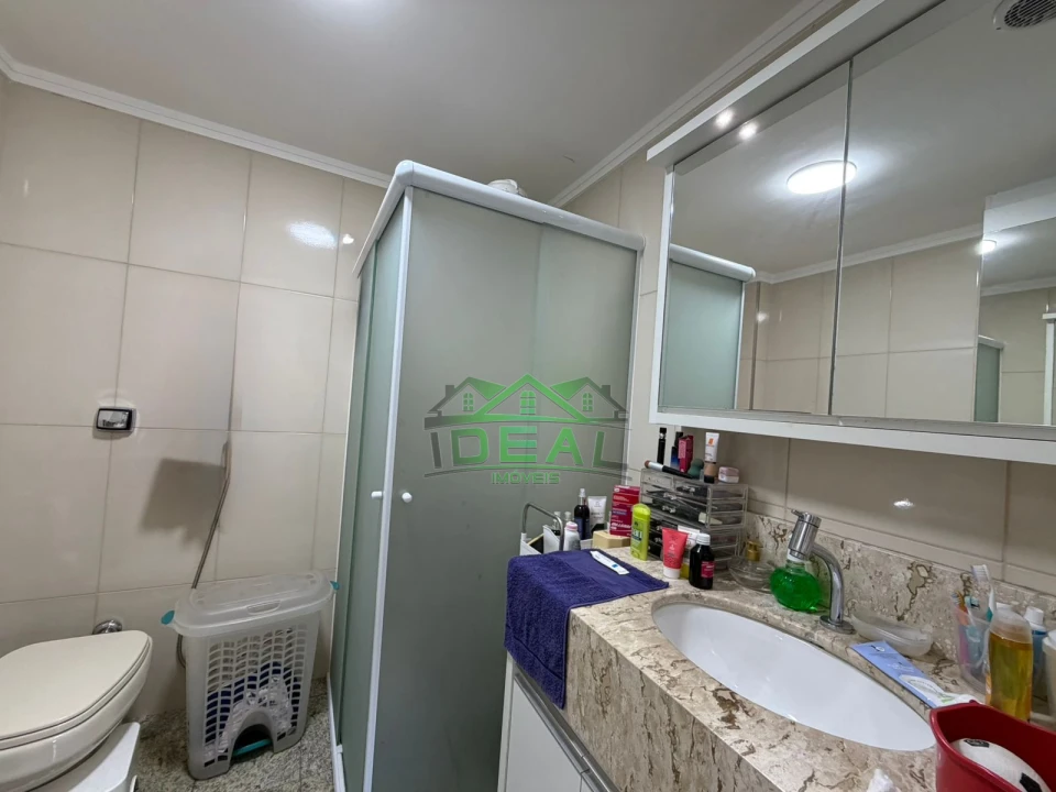 Imagens do imóveis Apartamento para Venda no Alto da Lapa, 3 dorm sendo 1 suíte, 3 Banheiros e 2 Vagas