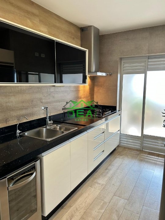 Apartamento para Venda na Vila Leopoldina, 3 dorm, 1 suíte, 2 vagas, 103 m, Lazer completo Imagens do imóveis Apartamento para Venda na Vila Leopoldina, 3 dorm, 1 suíte, 2 vagas, 103 m, Lazer completo
