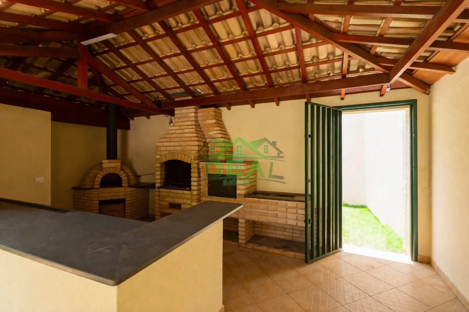 Imagens do imóveis Apartamento para Venda no Alto de Pinheiros SP