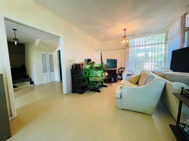 Imagens do imóveis Sobrado para Venda no Alto da Lapa, 3 dorm, 1 suíte, 4 vagas, 204 m, 315 m