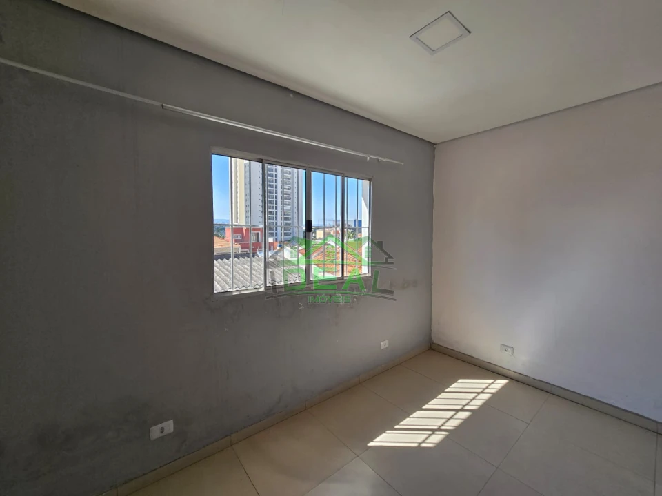Sobrado para Venda na Vila Leopoldina Comercial e Residencial