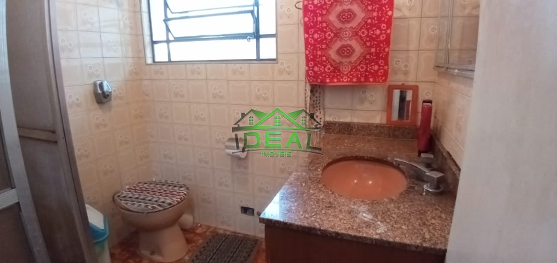 Sobrado para Venda no Alto da Lapa, 2 dorm, 1 vagas, 94 m, 147 m Imagens do imóveis Sobrado para Venda no Alto da Lapa, 2 dorm, 1 vagas, 94 m, 147 m