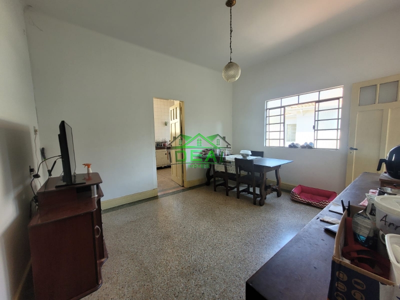 Casa para Venda no Alto da lapa, 4 dorm, 10 vagas, 485 m, 700 m Imagens do imóveis Casa para Venda no Alto da lapa, 4 dorm, 10 vagas, 485 m, 700 m