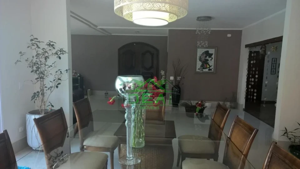 Casa Á Venda Alto Da Lapa São Paulo