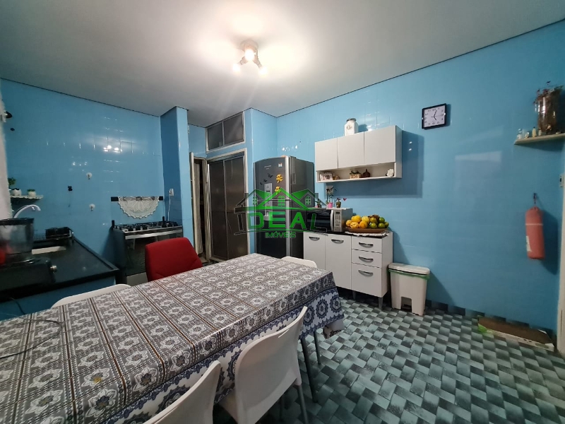 Casa Térrea para Venda no Alto da Lapa, 3 dorm, 2 vagas, 163 m, 225 m Imagens do imóveis Casa Térrea para Venda no Alto da Lapa, 3 dorm, 2 vagas, 163 m, 225 m