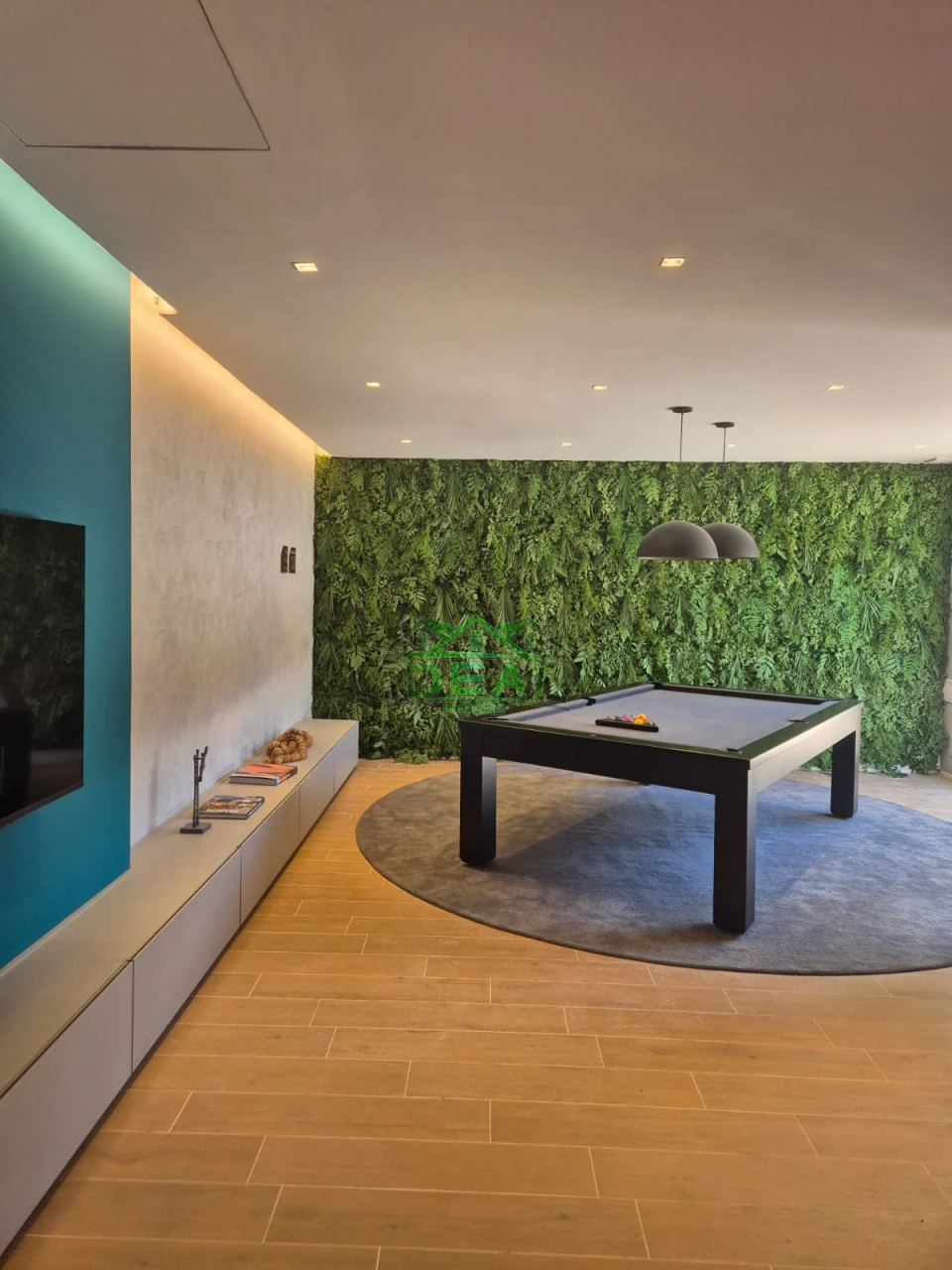 Apartamento Á Venda Vila Anastácio São Paulo