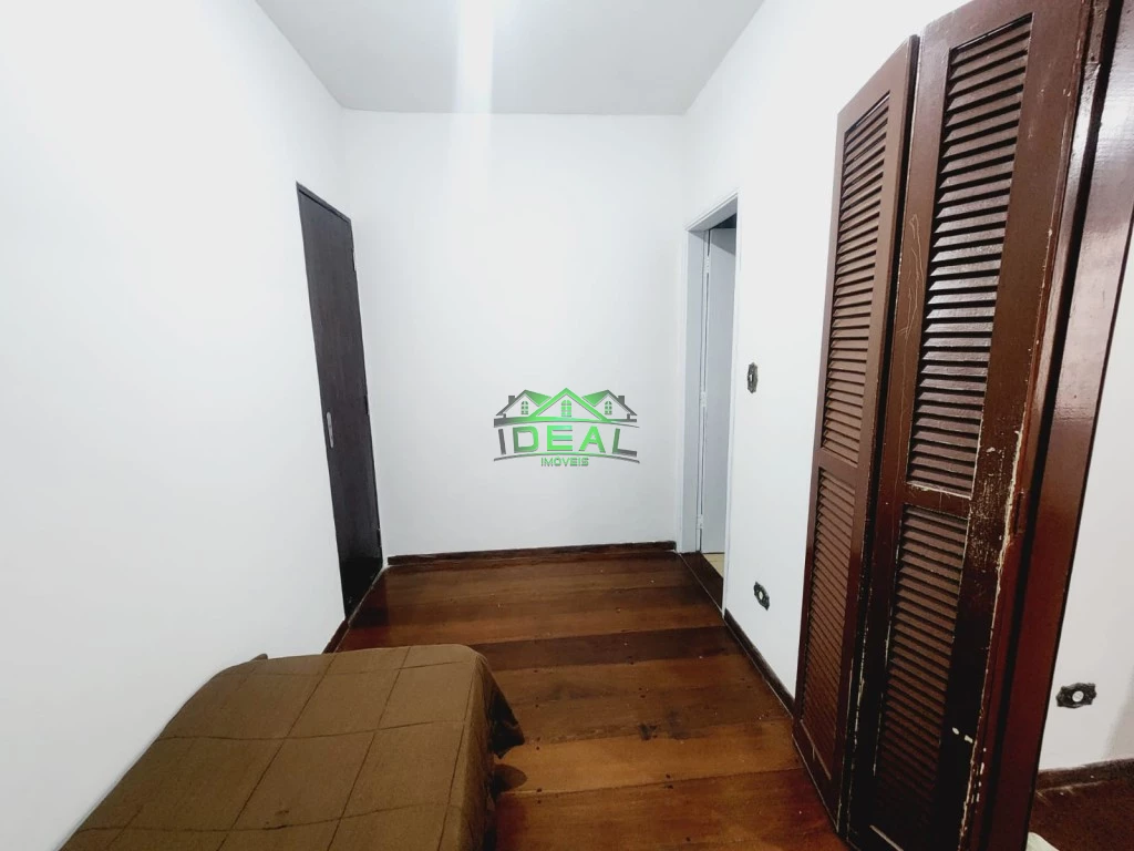 Casa Térrea para Venda, 3 dorm(s), 1 suite(s), 3 vaga(s), 90 m²
