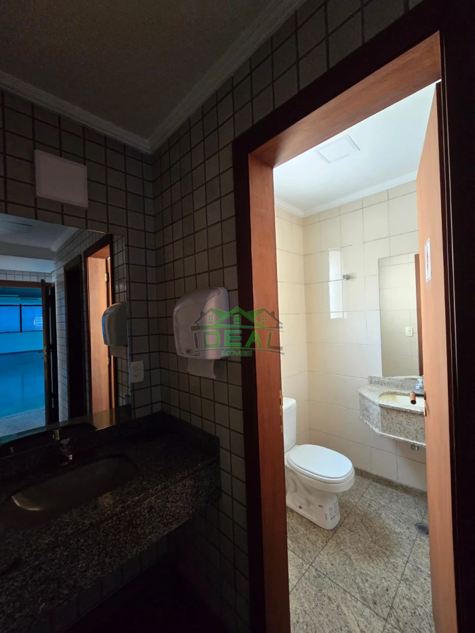Sala Comercial para Locação em Pinheiros, 237m² Imagens do imóveis Sala Comercial para Locação em Pinheiros, 237m²