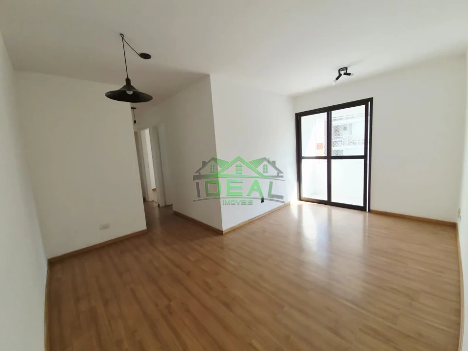 Imagens do imóveis Apartamento a Venda 3 dormitórios sendo 1 suíte, 1 vaga de garagem