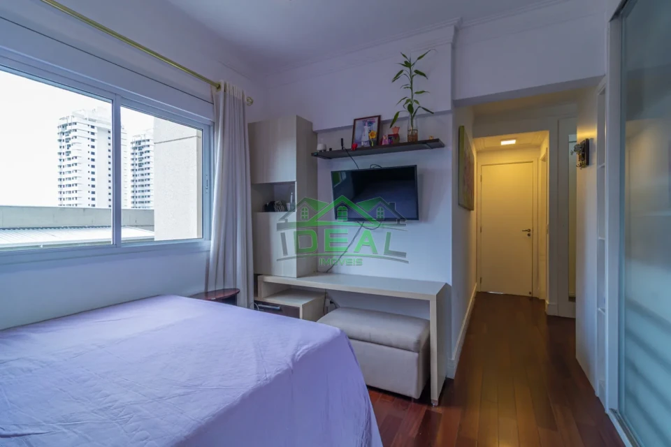 Imagens do imóveis Apartamento Para Alugar Vila Leopoldina São Paulo