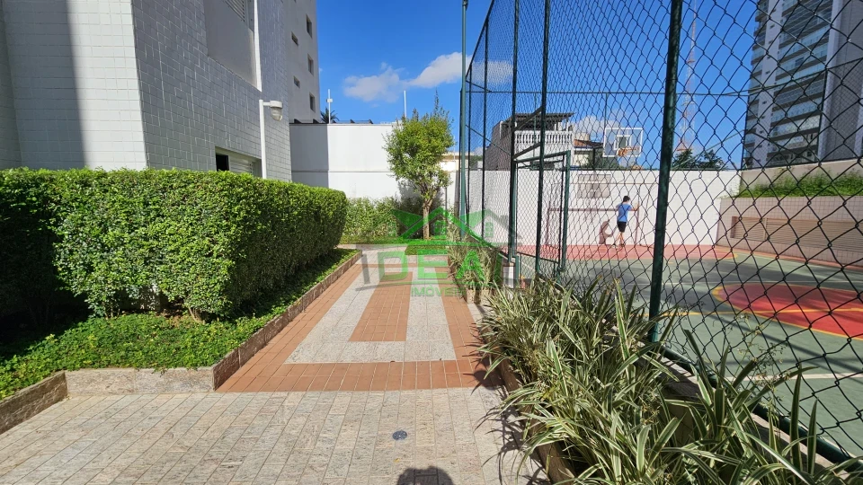 Imagens do imóveis Apartamento para Venda no Alto da Lapa, 3 dorm(s), 1 suite(s), 2 vaga(s), 115 m²