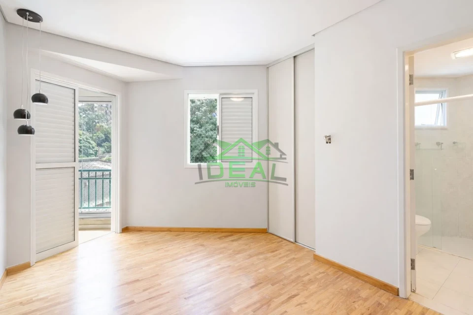 Imagens do imóveis Apartamento para Venda no Alto de Pinheiros SP