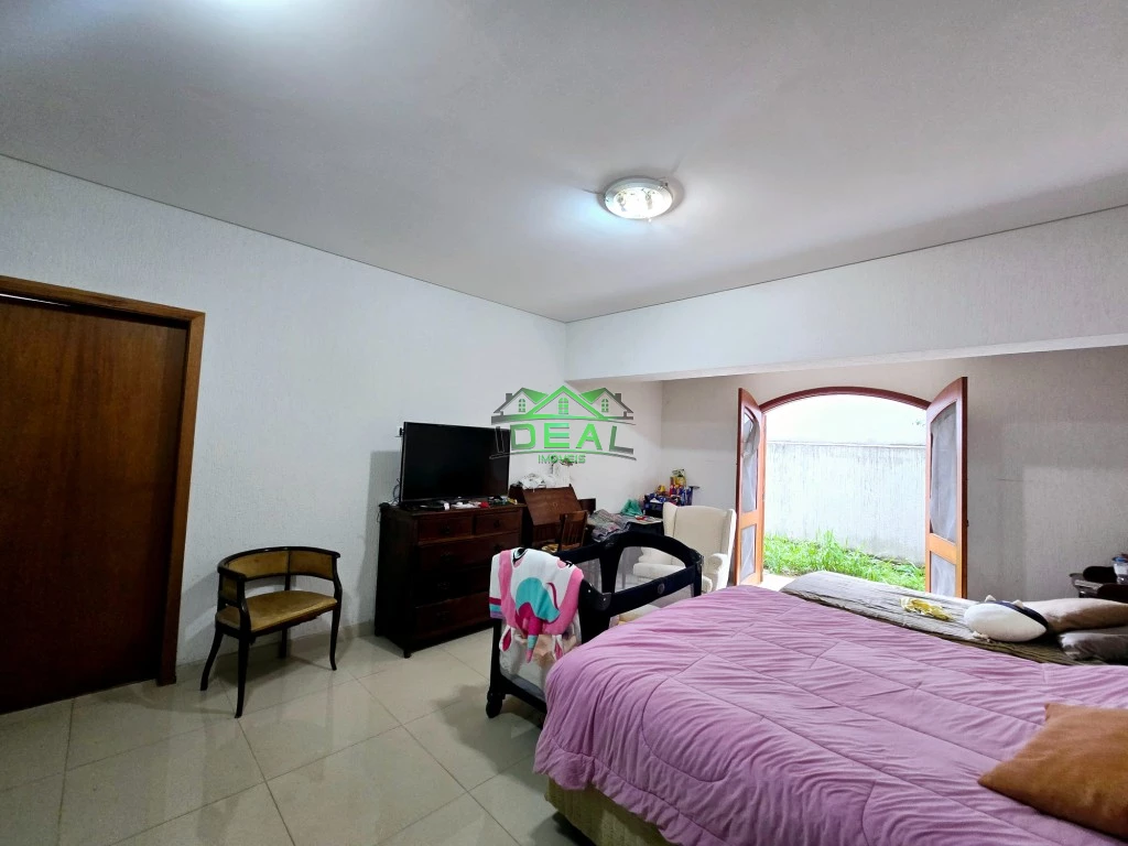 Mansão para Venda na Lapa, 7 dorm(s), 7 suite(s), 12 vaga(s), 800 m² Imagens do imóveis Mansão para Venda na Lapa, 7 dorm(s), 7 suite(s), 12 vaga(s), 800 m²