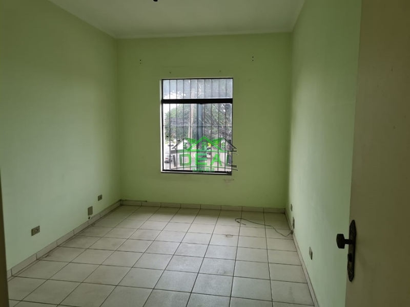 Sobrado para Venda no bairro Alto da Lapa, 16 vagas, 410 m, 499 m Imagens do imóveis Sobrado para Venda no bairro Alto da Lapa, 16 vagas, 410 m, 499 m