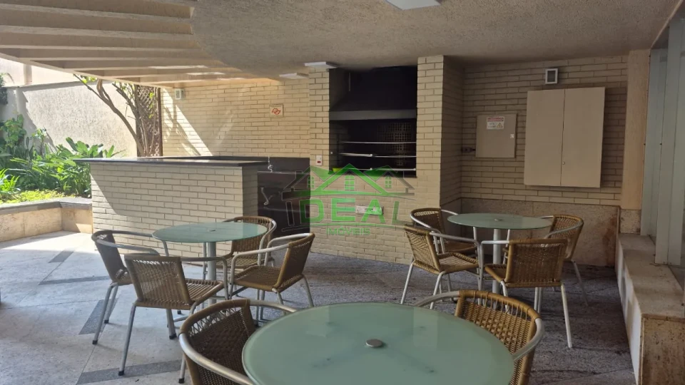 Apartamento À Venda de Alto Padrão no Alto Da Lapa - Com Vista e Localização Privilegiada