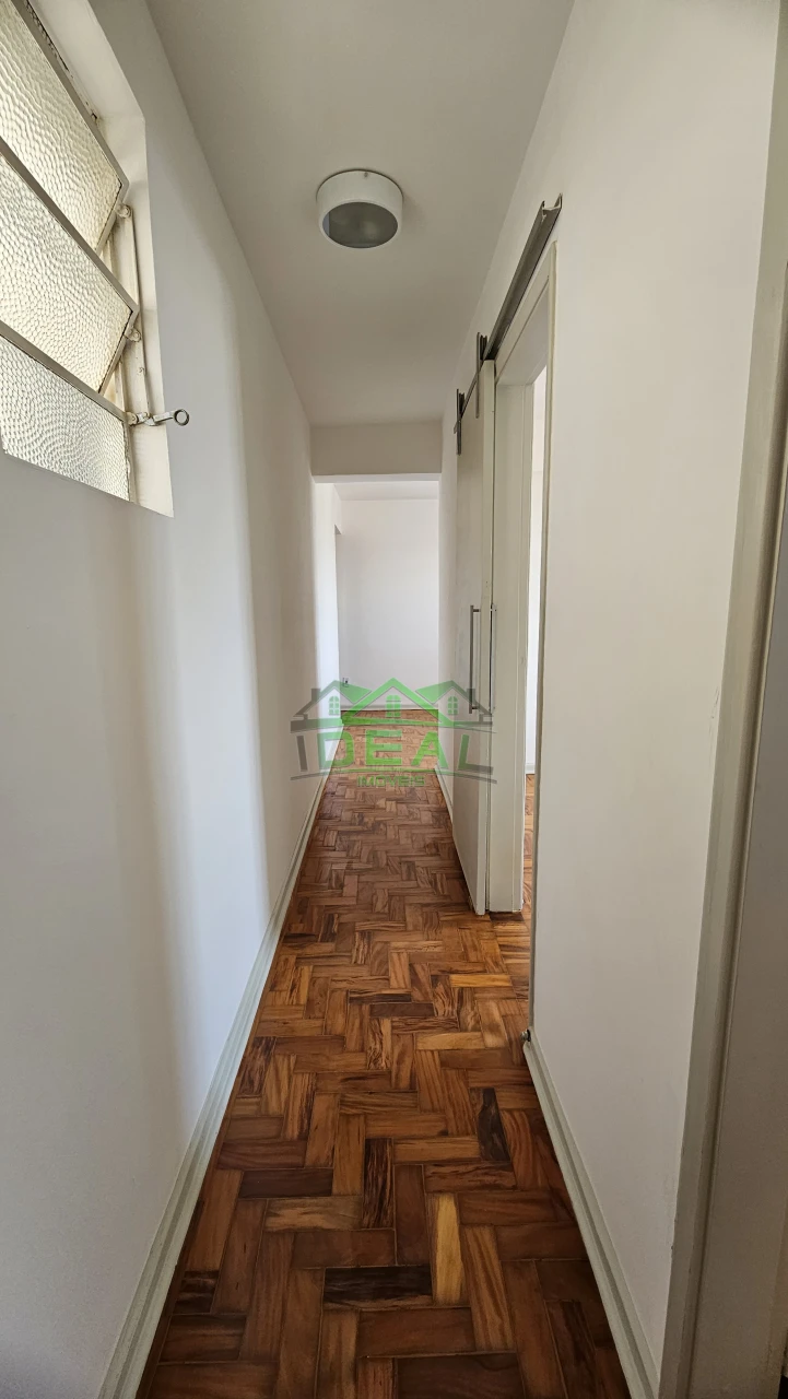 Apartamento Para Alugar Alto De Pinheiros São Paulo