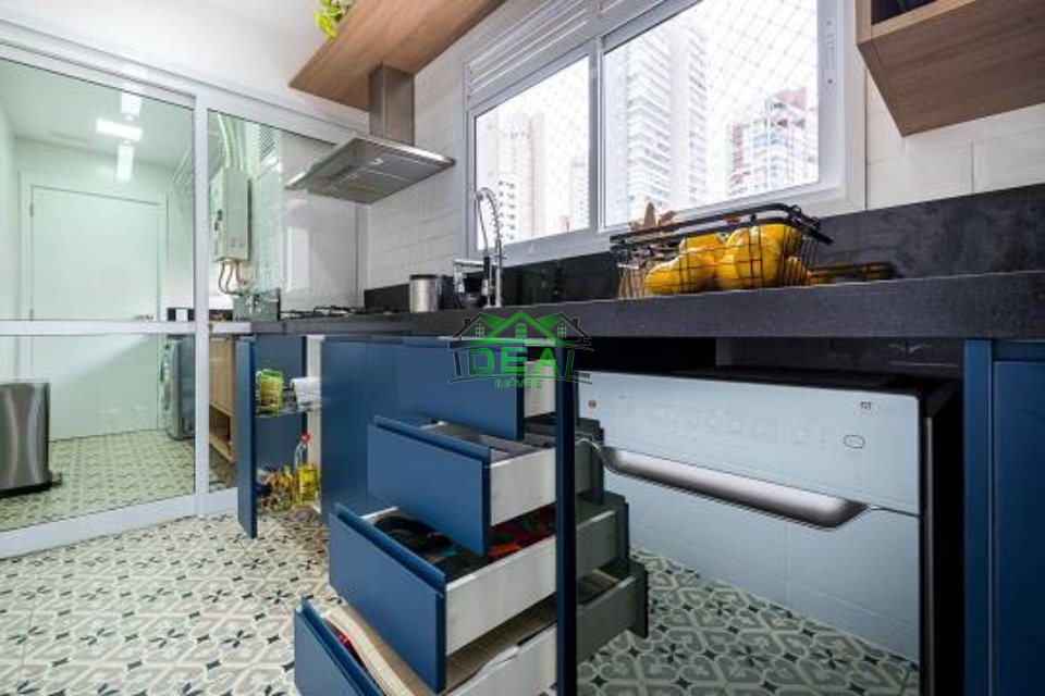 Apartamento em Condomínio para Venda no bairro Alto da Lapa, 3 dorm, 3 suíte, 3 vagas, 122 m Imagens do imóveis Apartamento em Condomínio para Venda no bairro Alto da Lapa, 3 dorm, 3 suíte, 3 vagas, 122 m