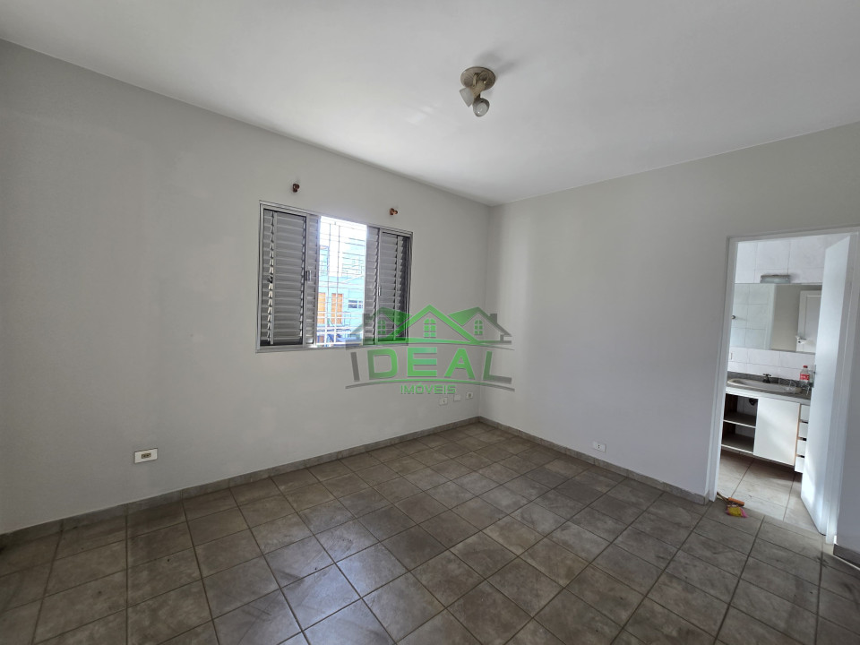 Imagens do imóveis Casa de Vila para Locação em Pinheiros SP