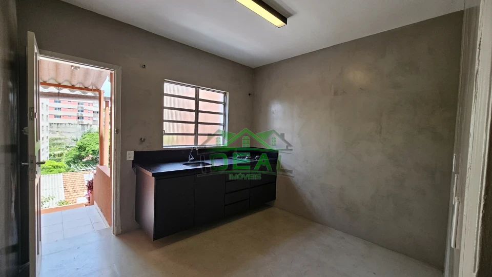 Casa de Vila em Pinheiros para Alugar, 3 dorms,  1 suíte , 1 vaga, 120m²