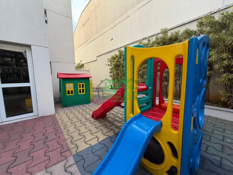 Imagens do imóveis Apartamento para Locação no Alto de Pinheiros, Mobiliado, Projeto de Arquiteto Renomado