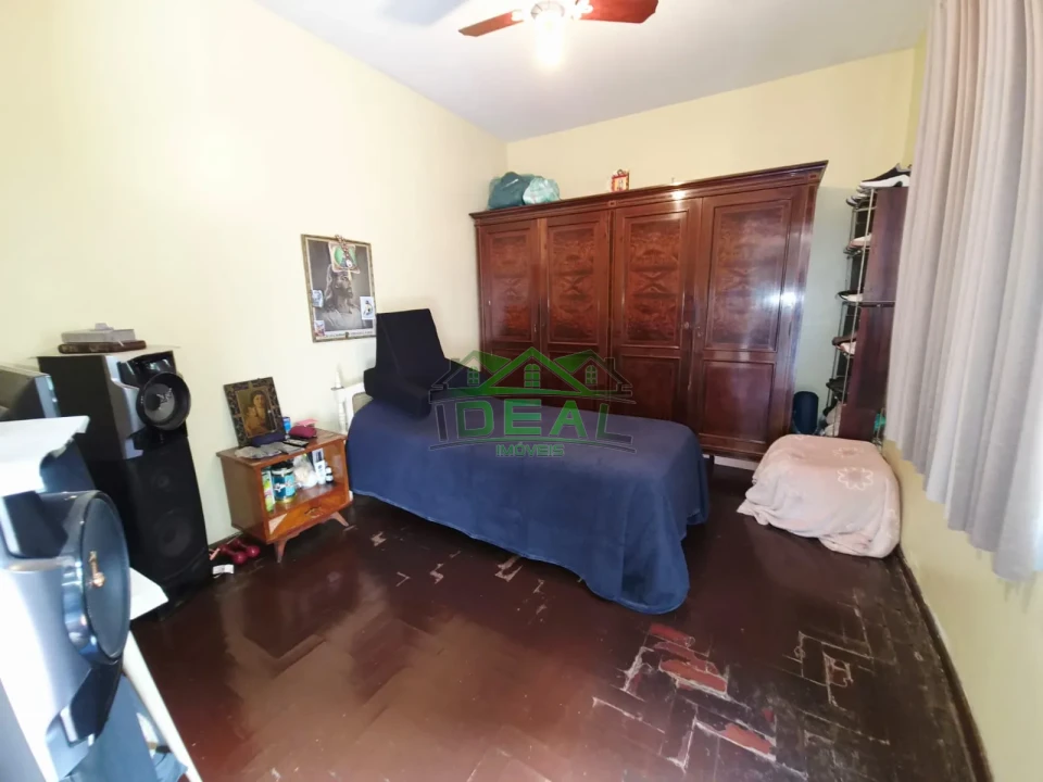Casa Térrea a Venda no Alto da Lapa | Garagem para 10 Carros