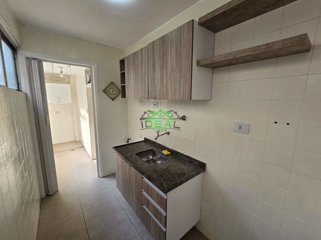 Apartamento para Venda no Alto de Pinheiros, 3 Dorms, 66m² Imagens do imóveis Apartamento para Venda no Alto de Pinheiros, 3 Dorms, 66m²