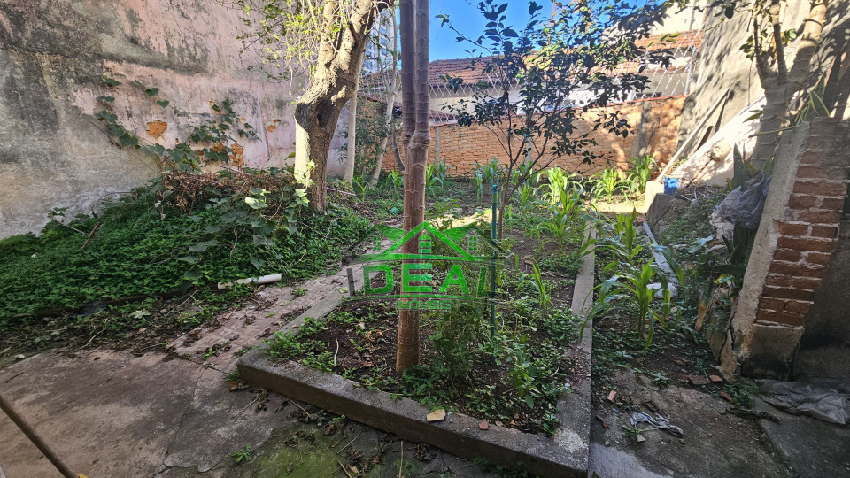 Imagens do imóveis Venda Casa Térrea na Vila Leopoldina, 2 dorm, 2 vagas, 200m²